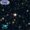 TYC 6293-2269-1