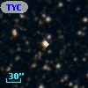 TYC 6293-2427-1