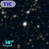 TYC 6293-2464-1