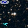 TYC 6293-2469-1