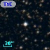 TYC 6293-2490-1