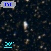 TYC 6293-2517-1
