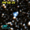 PN G014.8-08.4