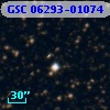 GSC 06293-01074