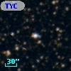 TYC 6289-286-1