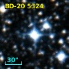 BD-20  5324