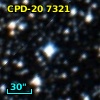 CPD-20  7321