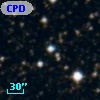 CPD-20  7322