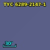 Cl* NGC 6716     GD      37