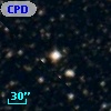CPD-20  7324