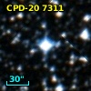 CPD-20  7311