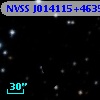 NVSS J014115+463531