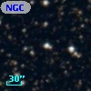 NGC  6716    73