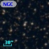 NGC  6716    92