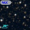 NGC  6716   106
