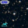CPD-20  7331