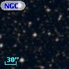 NGC  6716   115