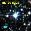 BD-20  5323