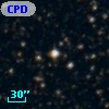CPD-20  7260