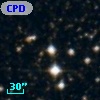 CPD-20  7274