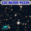 GSC 06289-03139