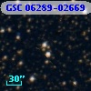 GSC 06289-02669