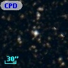CPD-20  7264