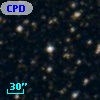 CPD-20  7262