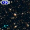 CPD-20  7259