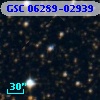 GSC 06289-02939