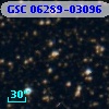 GSC 06289-03096