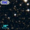 TYC 6289-3154-1
