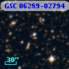 GSC 06289-02794
