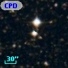 CPD-20  7255