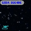 LEDA  166406