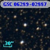 GSC 06289-02887