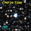 CPD-20  7248