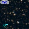 TYC 6289-2392-1