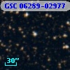 GSC 06289-02977