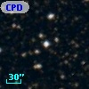 CPD-20  7240