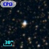 CPD-20  7293