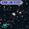 CPD-20  7237