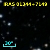 IRAS 01344+7149