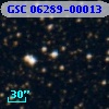 GSC 06289-00013