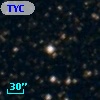 TYC 6289-417-1