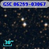 GSC 06289-03067