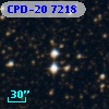 CPD-20  7218
