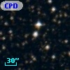 CPD-20  7330
