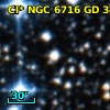 Cl* NGC 6716     GD      34