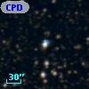 CPD-19  7183